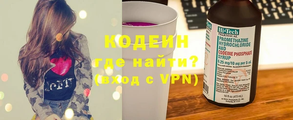 a pvp Лиски