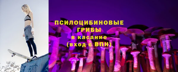 бошки Лагань