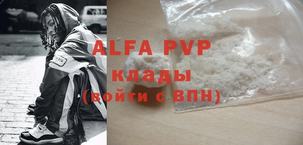 бошки Лагань