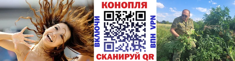 OMG маркетплейс  Чаплыгин  Конопля марихуана 